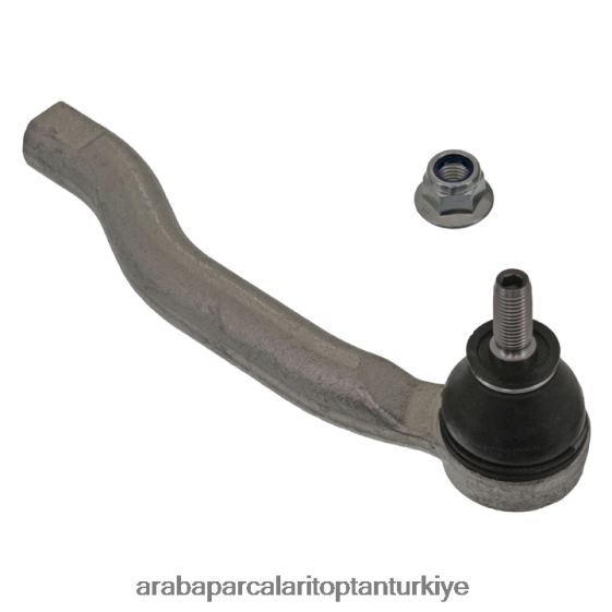 86H40B1511 Nissan d8520-1ha0a rotbaşı - Araba Parcalari Türkiye