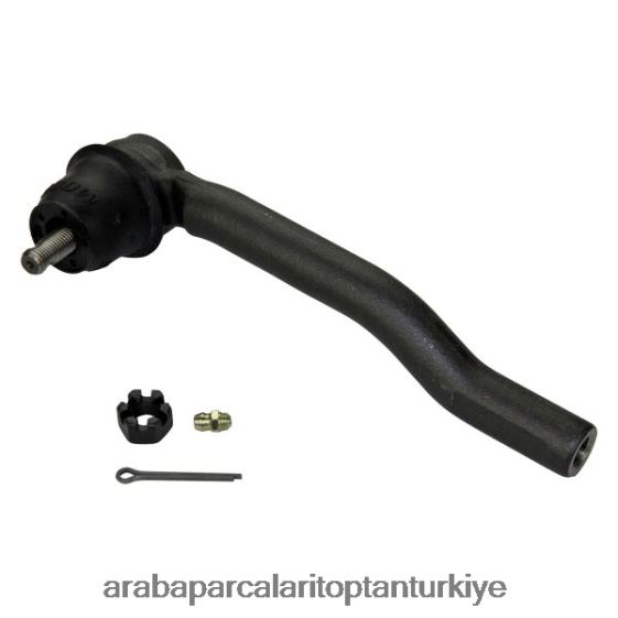 86H40B2012 Nissan 48520-3sg1a rotbaşı - Araba Parçaları Fiyatları
