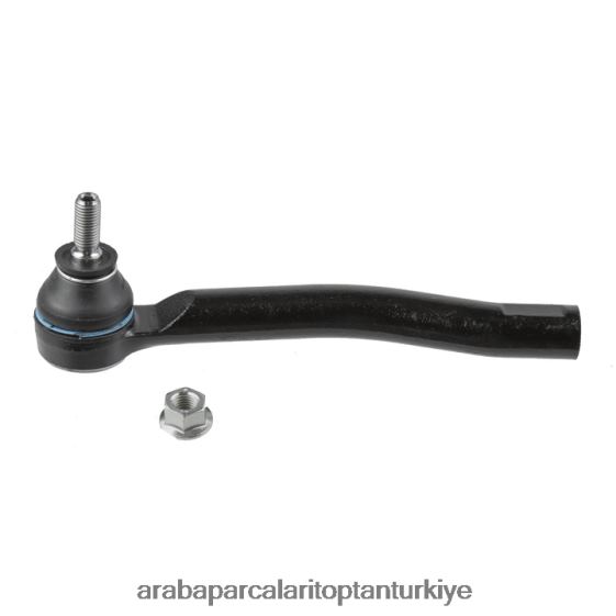 86H40B2014 Nissan d8640-1ka0a rotbaşı - Araba Parçaları Toptan