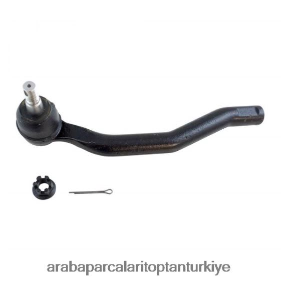 86H40B2027 Nissan d8520-1ja0b rotbaşı - Honda Motosiklet Yedek Parçaları