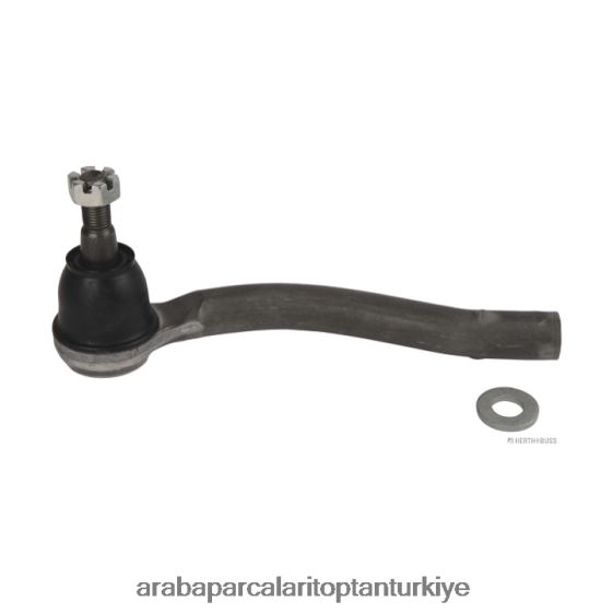 86H40B2030 Nissan d8640-eg00c rotbaşı - Araba Parçaları Fiyatları