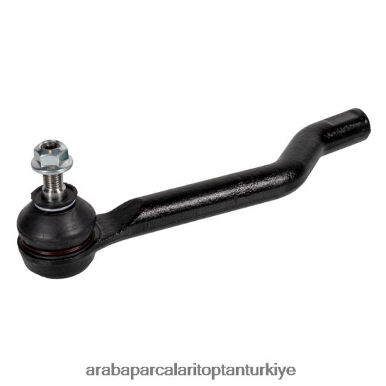 86H40B2036 Nissan d8520-4ba0a rotbaşı - Honda Motosiklet Yedek Parçaları