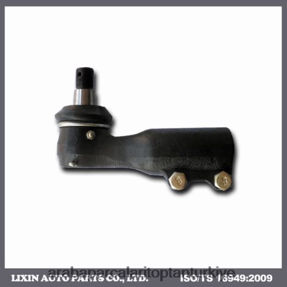 86H40B2088 Nissan 48571-90176 rotbaşı - Araba Parçaları Toptan Türkiye