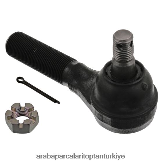 86H40B2646 Nissan 48520-01j00 rotbaşı - Araba Parçaları Toptan Türkiye