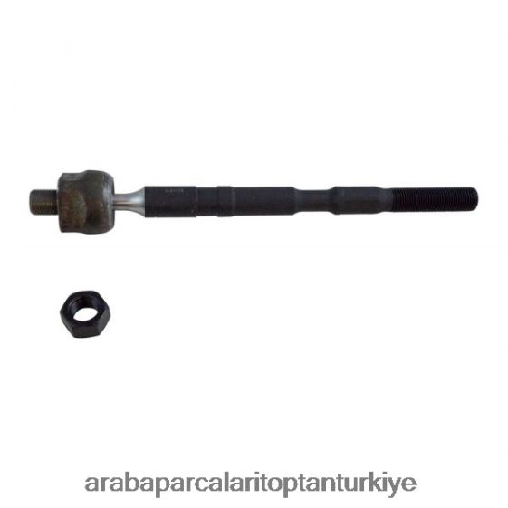 86H40B2729 Nissan rotbaşı d8e21-1ja0a direksiyon sağ/l alt aksamı - Honda Motosiklet Yedek Parçaları