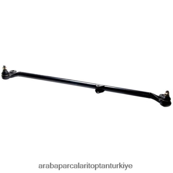 86H40B2754 Nissan Rot ucu 48560-0f000 - Araba Parçaları Toptan Türkiye