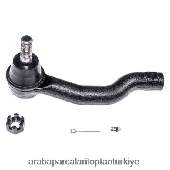 86H40B2852 Nissan d8640-4kh0a rotbaşı - Araba Parcalari Türkiye