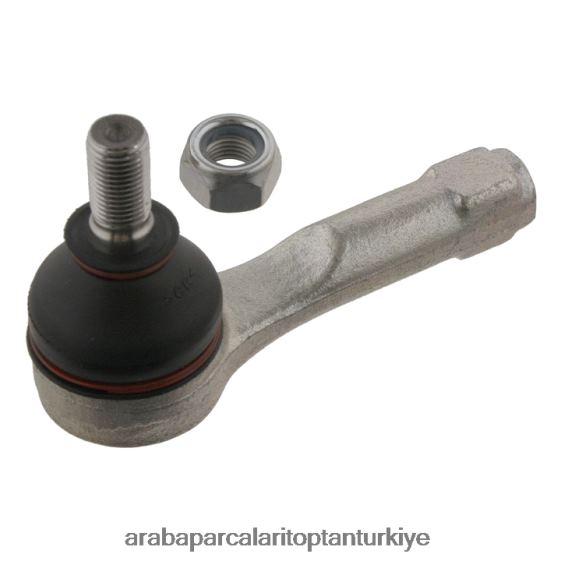 86H40B2882 Nissan 48520-bm400 rotbaşı - Honda Motosiklet Yedek Parçaları