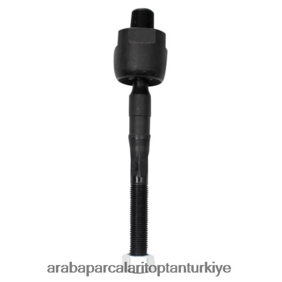 86H40B3138 Nissan rotbaşı d8e21-jl06a direksiyon sağ/l alt aksamı - Araba Parçaları Toptan Satış