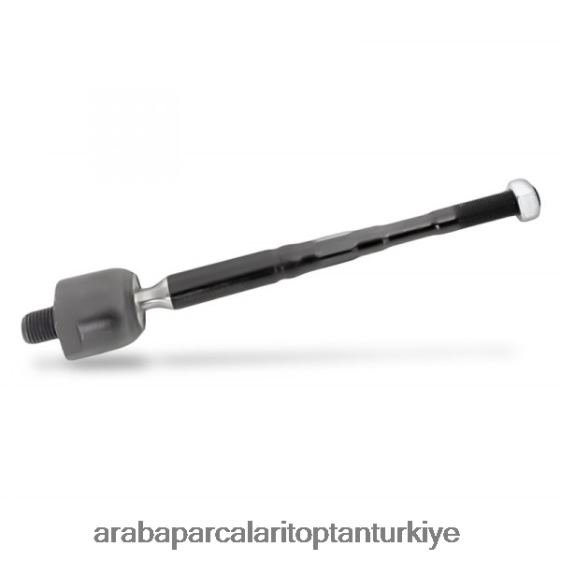 86H40B3158 Nissan rotbaşı d8521-5aa0a direksiyon sağ/l alt aksamı - Araba Parcalari Türkiye