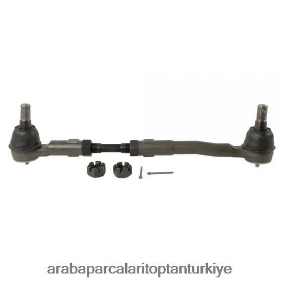 86H40B3183 Nissan rotbaşı 48510-1pa0a direksiyon alt aksamı - Araba Parçaları Toptan Satış