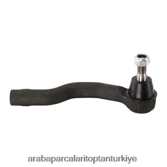 86H40B3246 Nissan d8520-1la1d rot ucu - Araba Parçaları Toptan Satış