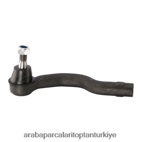 86H40B3247 Nissan d8640-1la1d rotbaşı - Araba Parçaları Toptan
