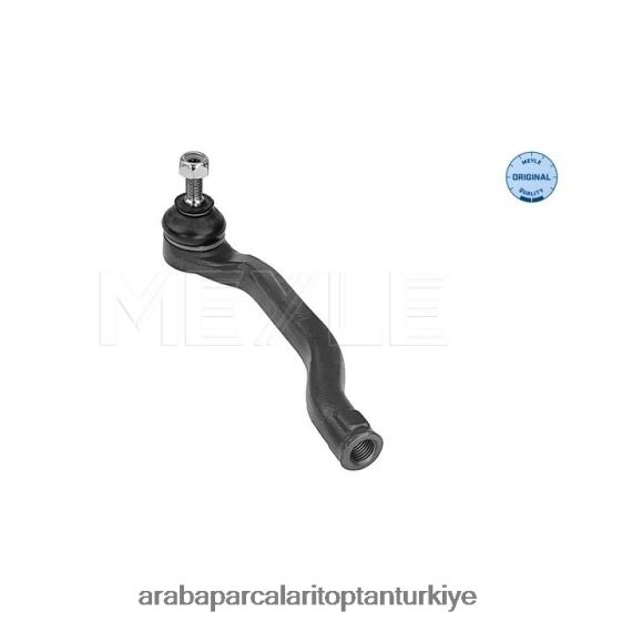 86H40B353 Nissan 48520-9049r rotbaşı - Honda Motosiklet Yedek Parçaları