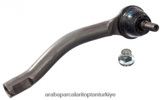 86H40B372 Nissan d8520-1hk0a rotbaşı - Izmir Motosiklet Yedek Parçaları
