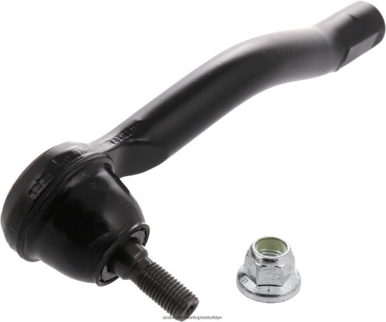 86H40B373 Nissan d8640-1hk0a rotbaşı - Premium Motosiklet Yedek Parçaları