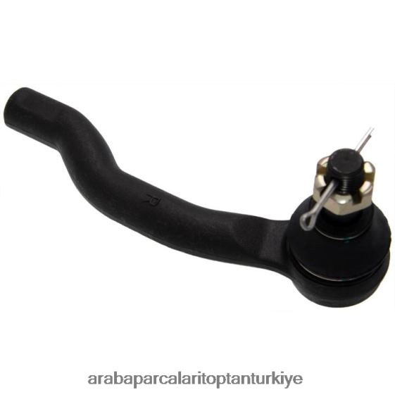 86H40B581 Nissan 48640-ea025 rotbaşı - Araba Parçaları Fiyatları