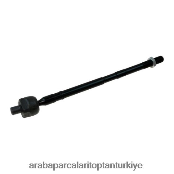 86H40B620 Nissan rotbaşı 48521-ck000 direksiyon sağ/l alt aksamı - Araba Parcalari Türkiye