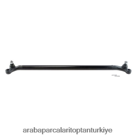 86H40B742 Nissan rotbaşı 48560-3s525 - Premium Motosiklet Yedek Parçaları