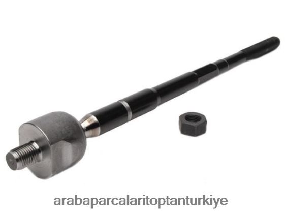 86H40B844 Nissan rotbaşı 48521-09e00 direksiyon sağ/l alt aksamı - Araba Parçaları Toptan