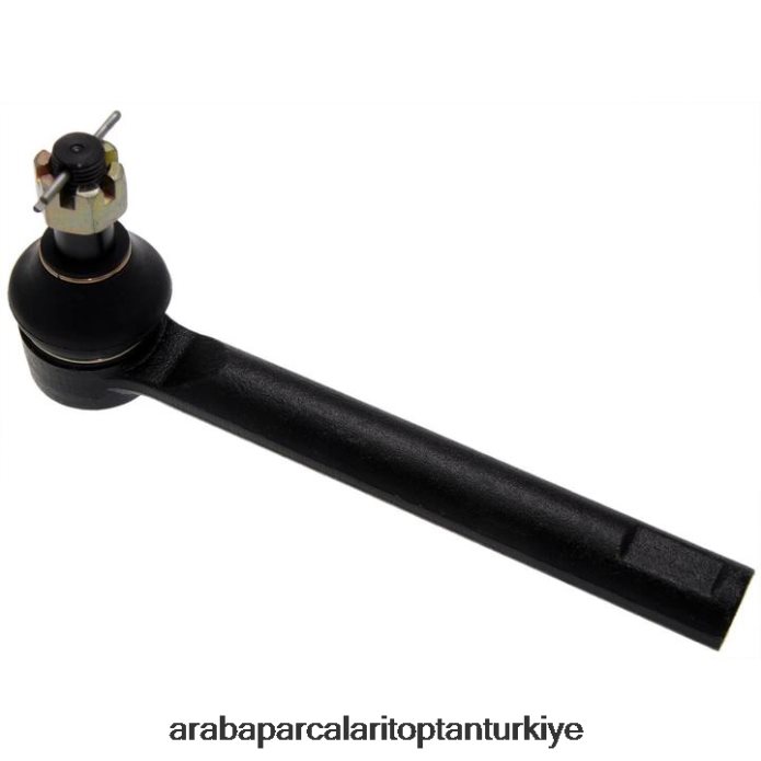 NISSAN 48520-ca025 rotbaşı 2PR04D1339 - Araba Parçaları Toptan Türkiye