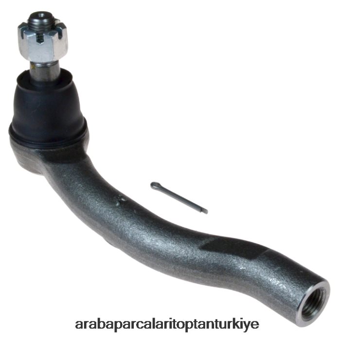 NISSAN d8640-eb70a rotbaşı 2PR04D1202 - Honda Motosiklet Yedek Parçaları