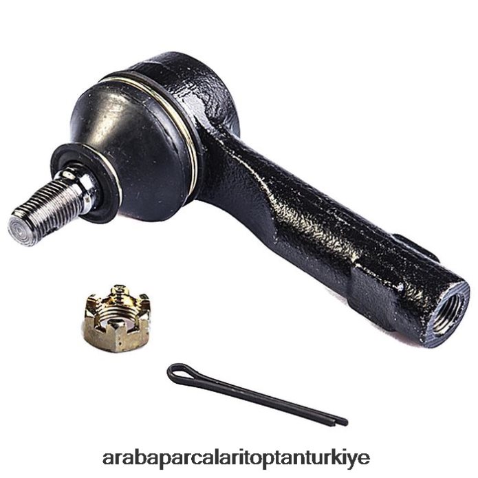 NISSAN rot başı se-4901 2PR04D918 - Araba Parcalari Türkiye