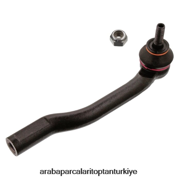 NISSAN rotbaşı 48520-3u025 se-4951l direksiyon rotbaşı alt aksamı 2PR04D476 - Araba Parçaları Toptan Satış