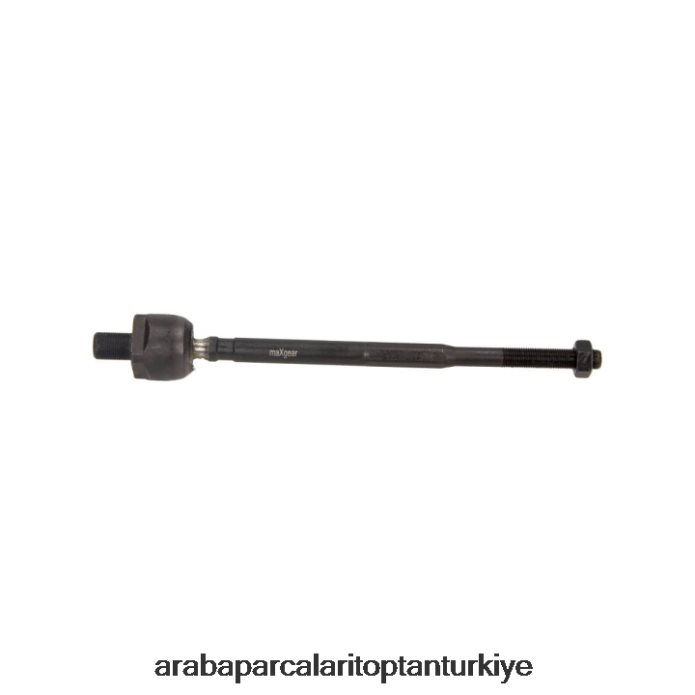 NISSAN rotbaşı 48521-70a16 direksiyon kremayeri ucu alt aksamı 2PR04D339 - Araba Parçaları Toptan Türkiye