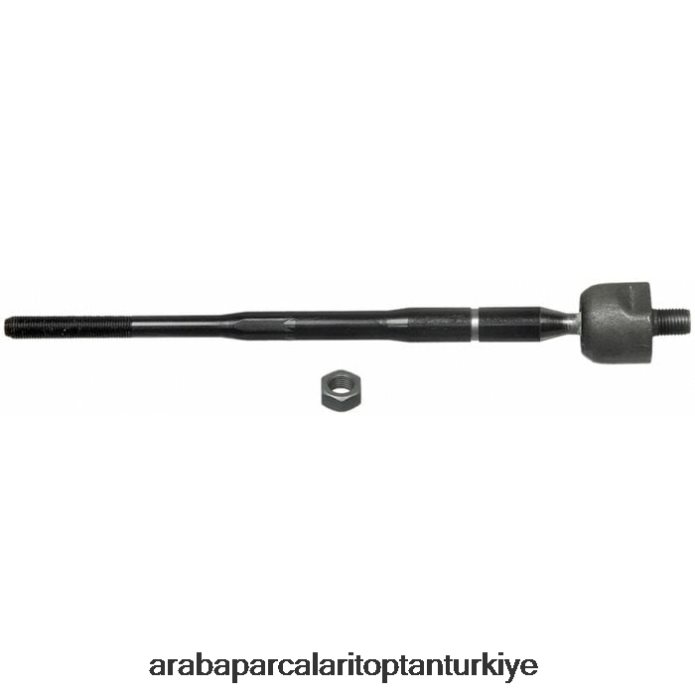 NISSAN rotbaşı 48521-9e000 direksiyon kremayeri ucu alt aksamı 2PR04D1204 - Premium Motosiklet Yedek Parçaları
