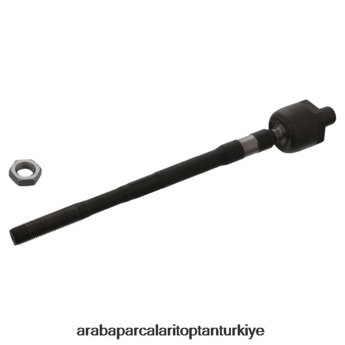 NISSAN rotbaşı 48521-cb025 direksiyon kremayeri ucu alt aksamı 2PR04D925 - Araba Parçaları Fiyatları