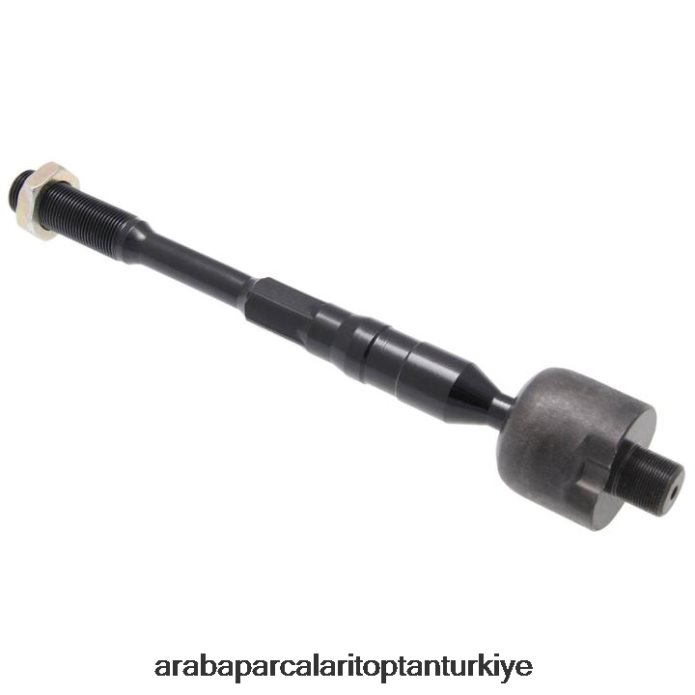 NISSAN rotbaşı 48521-vw025 direksiyon kremayeri ucu alt aksamı 2PR04D474 - Premium Motosiklet Yedek Parçaları