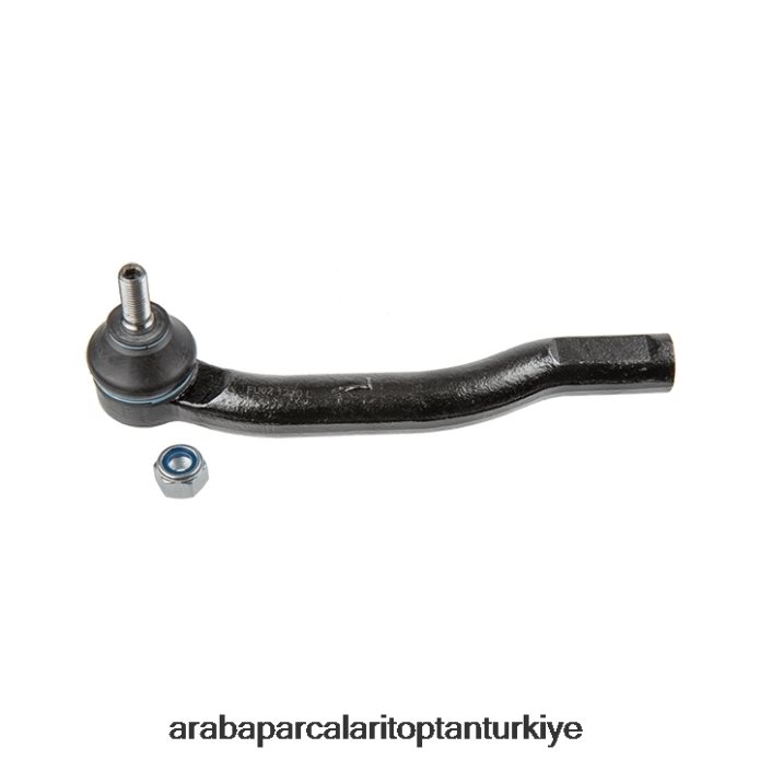 NISSAN rotbaşı 48640-3u025 se-4951r direksiyon rotbaşı alt aksamı 2PR04D477 - Araba Parçaları Toptan