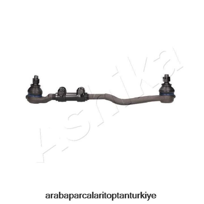 NISSAN rotbaşı d8510-vk91a direksiyon yan rot komplesi alt aksamı 2PR04D471 - Konya Motosiklet Yedek Parçaları