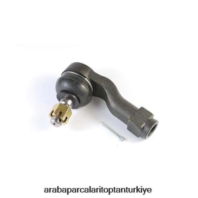 NISSAN rotbaşı d8520-3xa0a direksiyon rotbaşı alt aksamı 2PR04D473 - Izmir Motosiklet Yedek Parçaları