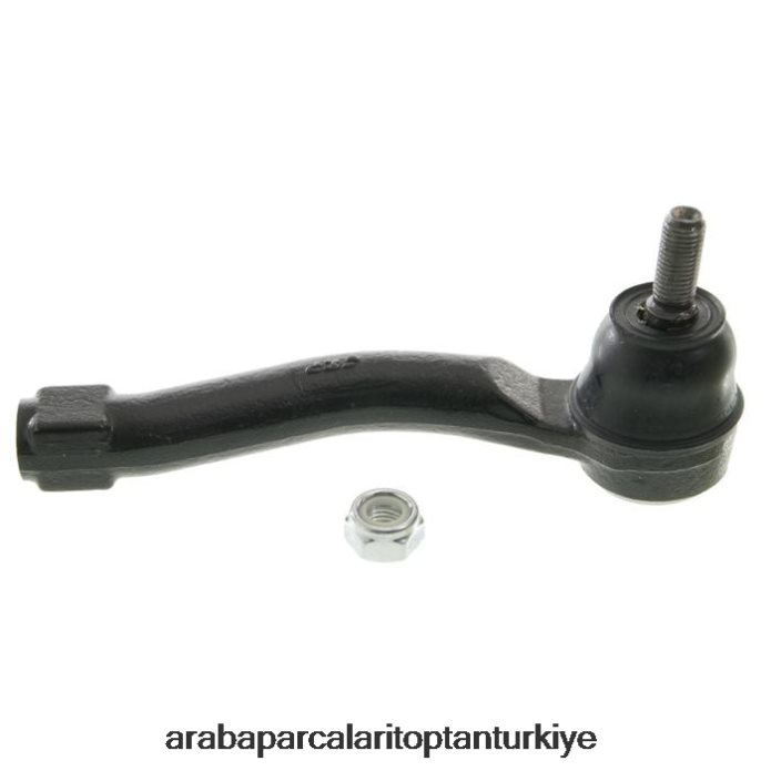 NISSAN rotbaşı d8520-et00a direksiyon rotbaşı alt aksamı 2PR04D375 - Araba Parçaları Fiyatları