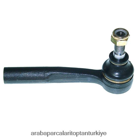 86H40B1165 Opel 93186332 rotbaşı - Premium Motosiklet Yedek Parçaları