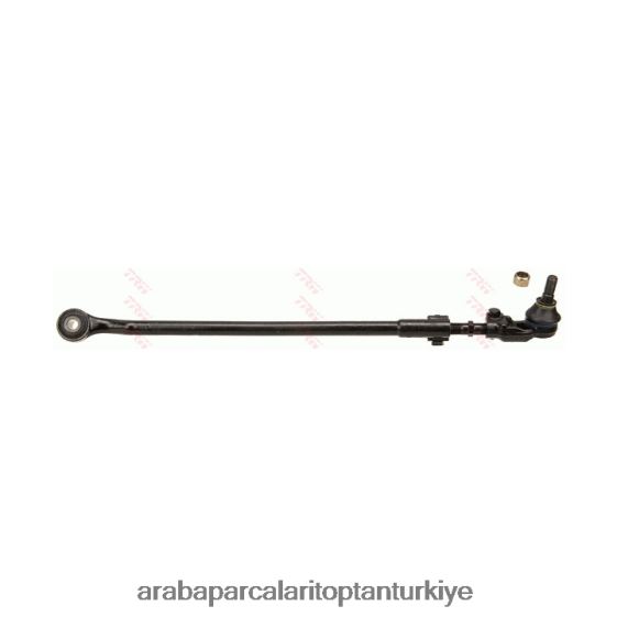 86H40B1763 Opel rot ucu 90373226 - Araba Parcalari Türkiye