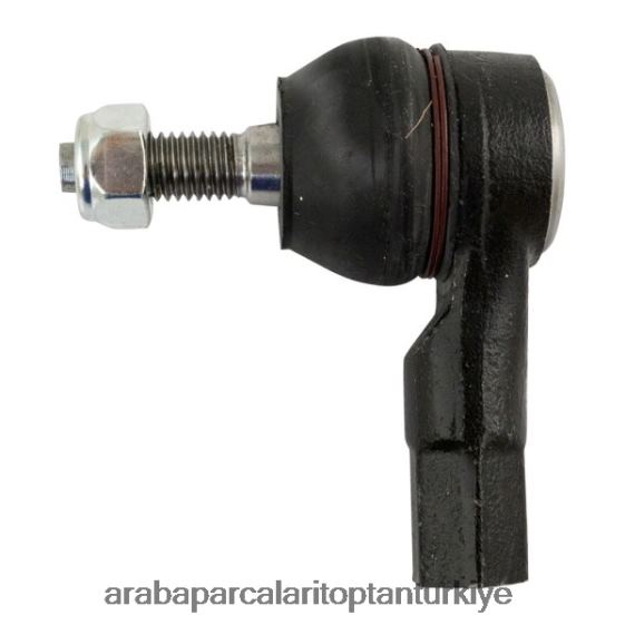 86H40B2074 Opel 95952936 rotbaşı - Premium Motosiklet Yedek Parçaları