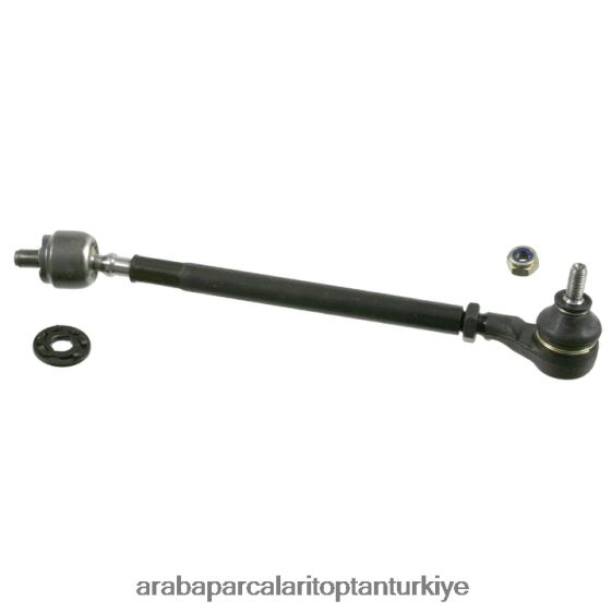 86H40B1732 Renault rotbaşı 7701-467-236 direksiyon alt aksamı - Premium Motosiklet Yedek Parçaları
