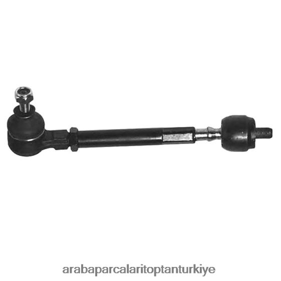 86H40B1733 Renault rotbaşı 7701-461-010 direksiyon alt aksamı - Araba Parçaları Fiyatları