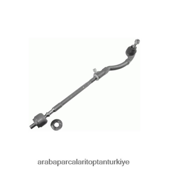 86H40B1734 Renault rotbaşı 7701-467-502 direksiyon alt aksamı - Araba Parçaları Toptan Satış