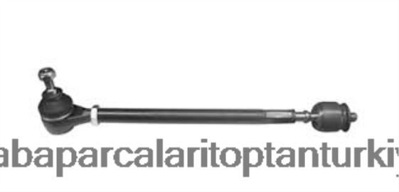 86H40B1736 Renault rotbaşı 7701-465-035 direksiyon alt aksamı - Araba Parcalari Türkiye