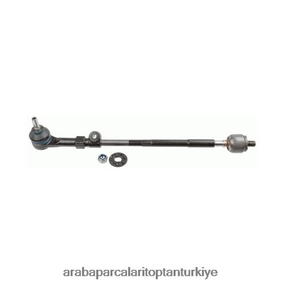 86H40B1737 Renault rotbaşı 7701-467-219 direksiyon alt aksamı - Araba Parçaları Toptan Türkiye