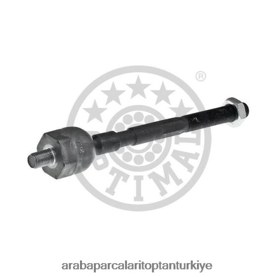 86H40B2204 Renault rotbaşı 6001-551-453 direksiyon sağ/l alt aksamı - Araba Parcalari Türkiye