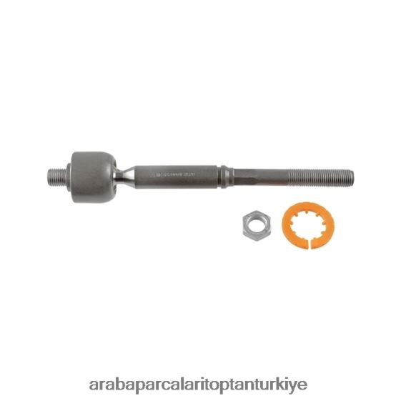 86H40B3066 Renault rotbaşı 4852-165-64r direksiyon sağ/l alt aksamı - Araba Parçaları Toptan Satış