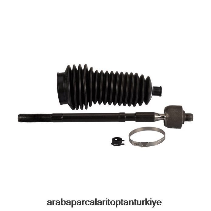 RENAULT rotbaşı 7701-469-281 direksiyon kremayeri ucu alt aksamı 2PR04D344 - Premium Motosiklet Yedek Parçaları