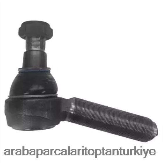 86H40B1591 Scania 1516332 rot ucu - Araba Parçaları Toptan
