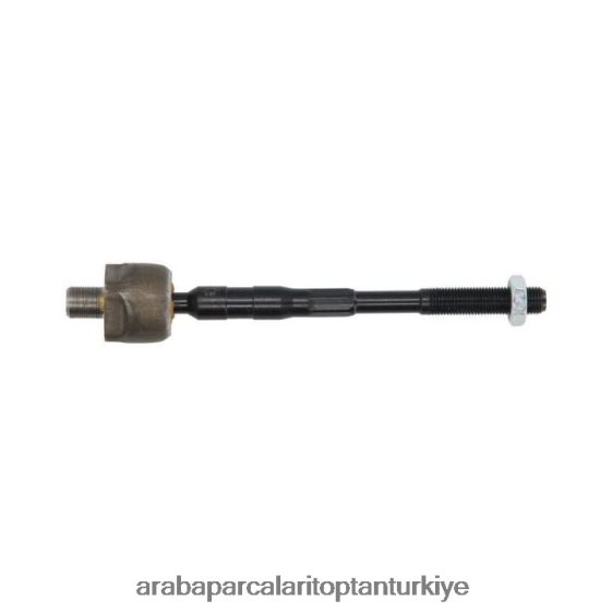 86H40B1127 Infiniti rotbaşı 48521-al500 direksiyon l alt aksamı - Honda Motosiklet Yedek Parçaları