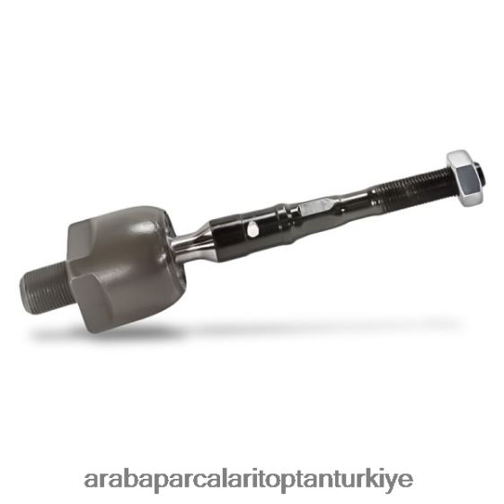 86H40B2128 Infiniti rotbaşı d8521-jk00c direksiyon sağ/l alt aksamı - Premium Motosiklet Yedek Parçaları